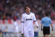 Kaká