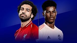Liverpool vs Manchester United: Match preview, two key points ahead of the game, and prediction | Premier League 2018-19