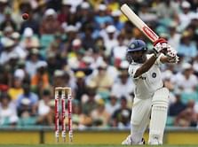Australia vs India 2018-19: India's record at the Adelaide Oval is poor, but they have reason to hope for a better result this year