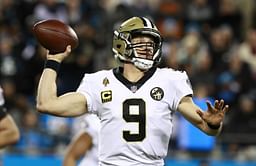 FANTASY PLAYS: Players to start and sit during championship