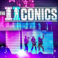 Peyton Royce and Billie Kay have been an important part of the SD Live women's division, Image Courtesy - Instagram,