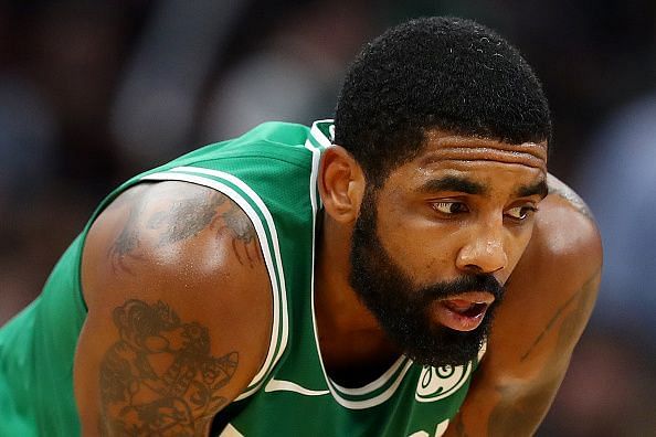 3 problems Boston Celtics are facing right now