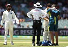 3 things India should do differently to keep the winning momentum in the second Test
