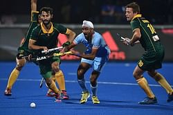 Hockey World Cup 2018: Canada vs South Africa - Preview, Prediction, Telecast, Date, Start time and Where to Watch online