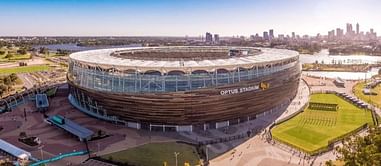 Australia vs India 2018-19, 2nd Test preview: A new stadium in Perth welcomes India