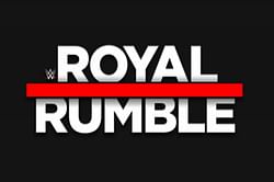 Predicting all 30 entrants for the Men's Royal Rumble