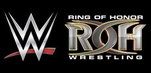 WWE and Ring of Honor are battling it out to sign a top Lucha Libre Indy Wrestler