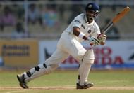 à¤à¥à¤® à¤à¤à¤¡à¤¿à¤¯à¤¾ मà¥à¤ वापसॠà¤à¤¾ रासà¥à¤¤à¤¾ था बà¥à¤¹à¤¦ à¤à¤ िन