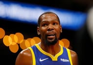 Kevin Durant