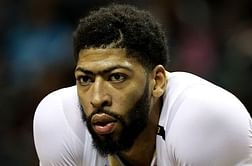 NBA 18/19: 3 Trade targets for the Boston Celtics