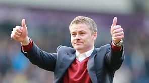 3 key Manchester United players that will benefit from Solskjaer's appointment