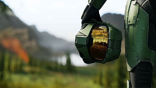 RPG elements to the new Halo game sounds pretty interesting