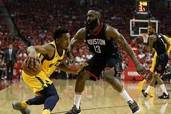 NBA 2018-19 DFS: Fantasy Tips and Top picks for December 6th