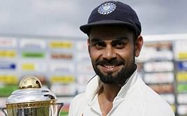 The Positives and the Downsides for the Indian Test Team in 2018
