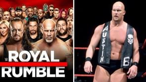5 WWE रैसलर्स जिन्होंने कभी भी Royal Rumble मैच में नंबर 30 पर एंट्री नहीं की