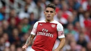 Top 4 signings of the 2018-19 football season so far