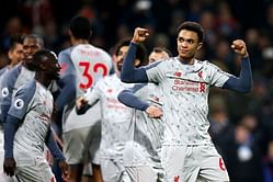 5 Things we learnt from Liverpool's comeback win over Burnley
