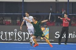 Hockey World Cup 2018: Belgium vs South Africa - 3 Talking Points