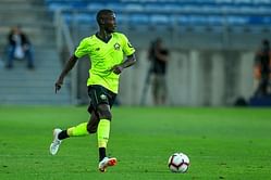 Reports: Lille boss revealed how much Nicolas Pepe would cost for Arsenal