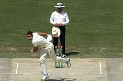 Australia vs India 2018-19: Australian legends slam Mitchell Starc