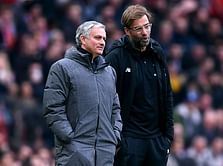 Liverpool vs Manchester United: Match preview, team news, predictions, head to head, form guide, venue & where to watch details | Premier League 2018-19