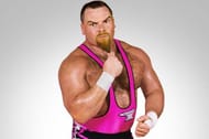 Image result for jim the anvil neidhart