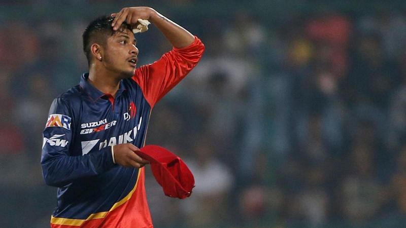 Sandeep Lamichhane will look to continue his form of last season in IPL 2019 too.