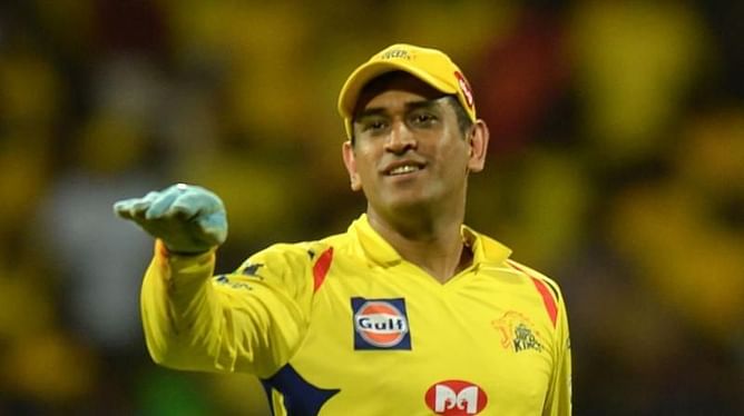 5 greatest IPL knocks of all-time
