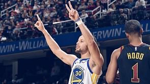 NBA 2018-19: 3 Talking Points as Golden State Warriors excel in blowout win over the Cavaliers