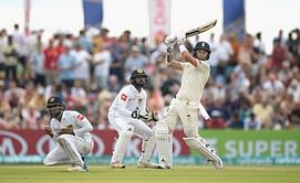IPL AUCTION 2019 Strategy: Kings XI Punjab