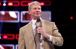 5 Blockbuster Announcements Vince McMahon Could Make On Raw Next Week