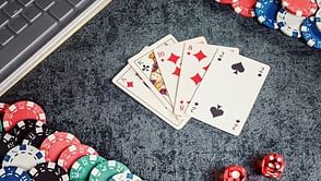 EPT Prague Announces Matthias Eibinger as the Winner at Super High Roller