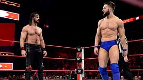 5 Biggest Things WWE Could Be Planning For Royal Rumble 2019