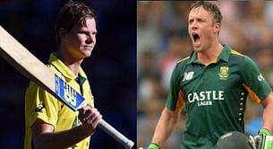 PSL 2019: 5 overseas batsmen to look out for