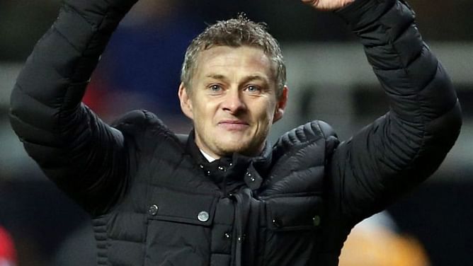 From Solskjær to Henry: 5 managers who are currently managing their former clubs
