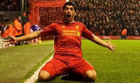Ranking the top 4 January transfers made by Liverpool