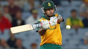 5 Players who could earn big at IPL auctions due to 2019 World Cup