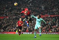 Premier League 2018/19: Manchester United 2-2 Arsenal - 5 Talking Points