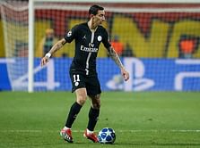 UEFA Champions League 2018/19: 7 players who will play against their former clubs in the Round of 16