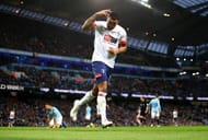 Wilson could be the answer to Chelsea's attacking issues