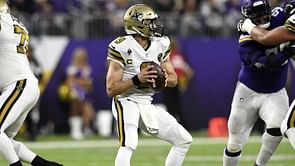 Chargers lead NFL Pro Bowl selections, Brees named NFC starting QB