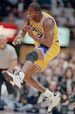 Top 5 NBA Players with most Playoff triple-doubles of all time
