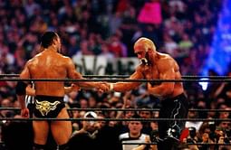 15 Greatest Matches in WWE WrestleMania history: Part I (15 to 11)