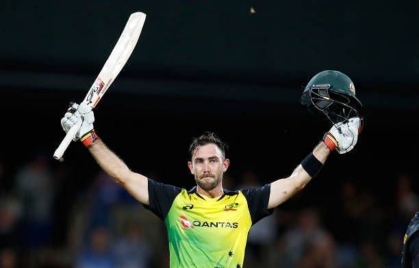 IPL 2019: 3 players that every franchise would want to buy at the auction