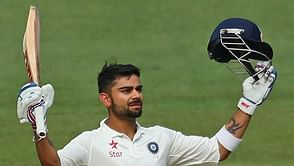 AUS v IND: 4 रिकॉर्ड जो बॉर्डर-गावस्कर टेस्ट सीरीज के दौरान विराट कोहली कर सकते हैं अपने नाम