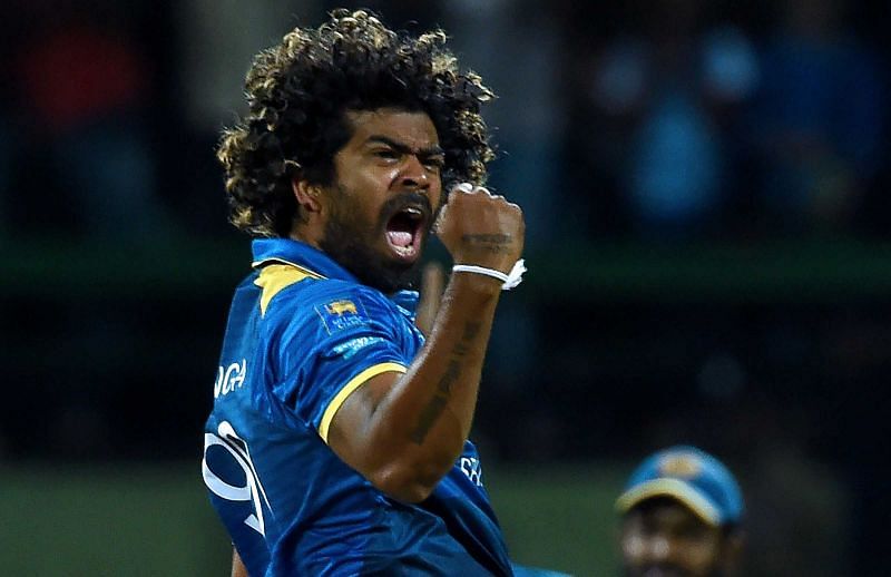 Lasith Malinga has a base price of 200cr