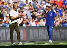 Chelsea vs Manchester City: 3 key battles | Premier League 2018-19