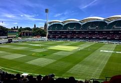 Australia vs India 2018-19, 1st Test: 5 Talking Points from Day 1