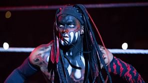 5 Surprises that could take place next month in WWE