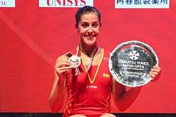 PBL 2018: All you need to know about Pune 7 Aces